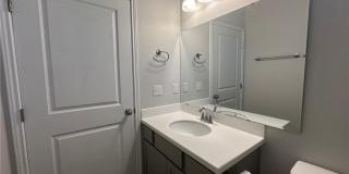 1030 Ocean Breeze Gallery 24