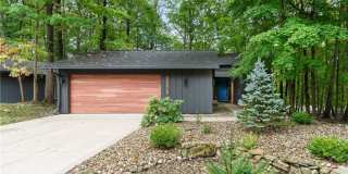 17767 Falling Leaves Road Gallery 1