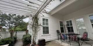 1142 Memorial Sq. Gallery 59