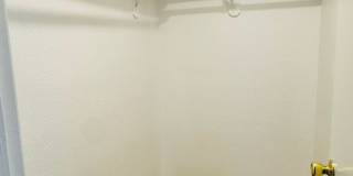 9004 PINE RIDGE WAY Gallery 21
