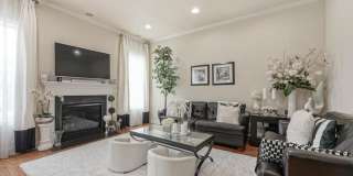 4204 LEXINGTON Court Gallery 12