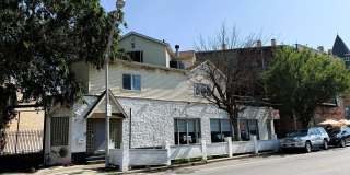 1450 W Webster Avenue 1450 W Webster Avenue Gallery 1
