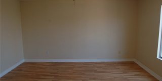 16143 Talbot Court Gallery 14