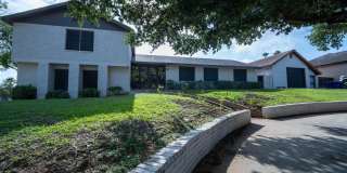 226 Sunset Lp Gallery 1