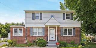 63 ELDRIDGE AVENUE Gallery 1
