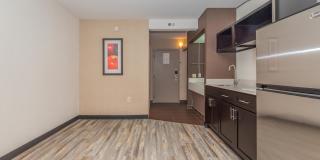Vivo Living Madison Gallery 3