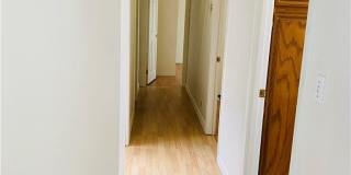 700 Elm Gallery 11