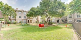 The Brazos Gallery 40