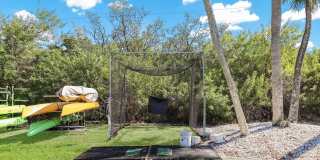 573 SPANISH DRIVE N Gallery 25