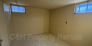1126 Lendel Lane Gallery 19