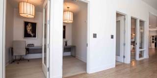 Fairmont at South Lake Gallery 22