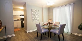 555 Mansell Gallery 15