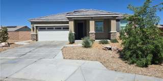 12526 Marmac Court 12526 Marmac Court Gallery 2