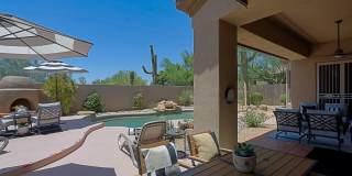 33690 N 71ST Way Gallery 44