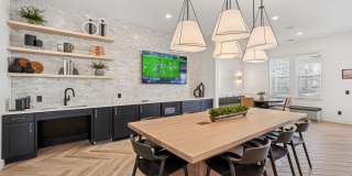 Hamlet Falling Creek Gallery 15