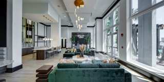 Navette on the Bay Gallery 20