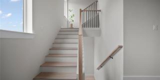 Seegar Townhomes Gallery 9
