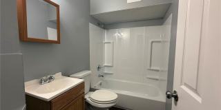 452 Bluff Drive Gallery 8
