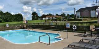 Ozark Plantation Gallery 36