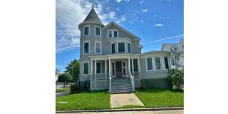 291 High Street - Unit 2W Gallery 1