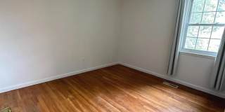 13524 ELLENDALE Drive Gallery 11