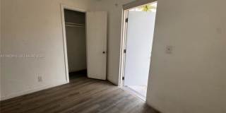 5721 SW 41st St Gallery 10