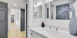3073 Middlefield Rd Apt 101 Gallery 9