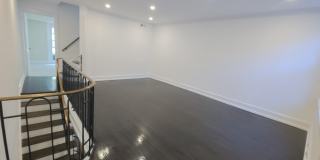 1915 PANAMA Street Gallery 13