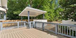1511 Mclendon Avenue NE Gallery 39