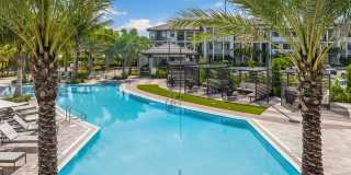 Natura Gardens Natura Gardens Gallery 1