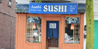 Modera 44 Gallery 41