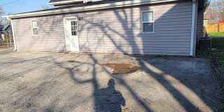 4 North Anderson Street Gallery 1