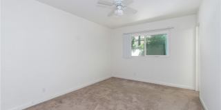 2703 Curtis Avenue Gallery 8