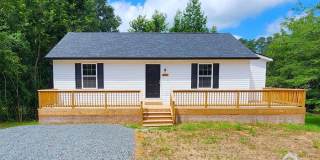 431 Eastover Avenue Gallery 1