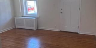 467 Washington Avenue 1 Gallery 3