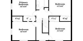 2727 Hafton Road Gallery 17