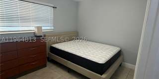 1955 NW 5th Pl Gallery 21