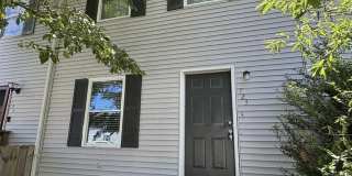 723 Hemlock Street - 1 Gallery 1