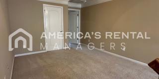 Beautiful Home for Rent in Birmingham, AL!!!! Available to View Now!!! Gallery 36