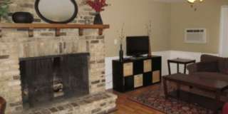 Willows on France Gallery 54