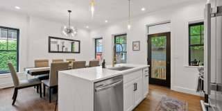 198 West 6th Avenue Gallery 11