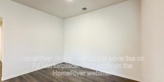 212 Lakeview Cir Gallery 7