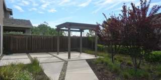 Resident Benefit Package Property Gallery 21