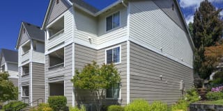 Highland Hills Gallery 32