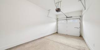 Turnberry Park Gallery 75