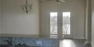 4504 PONTCHARTRAIN Drive Gallery 5