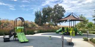 Beautiful East Ventura Home- Enclave Community Gallery 38