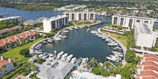 2697 N Ocean Boulevard unit: F-604 Gallery 65