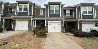 517 Flat Ford Road Gallery 1