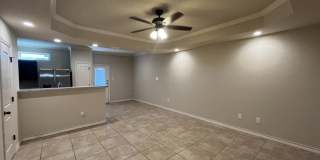 14111 Fratelli Rd. Gallery 2